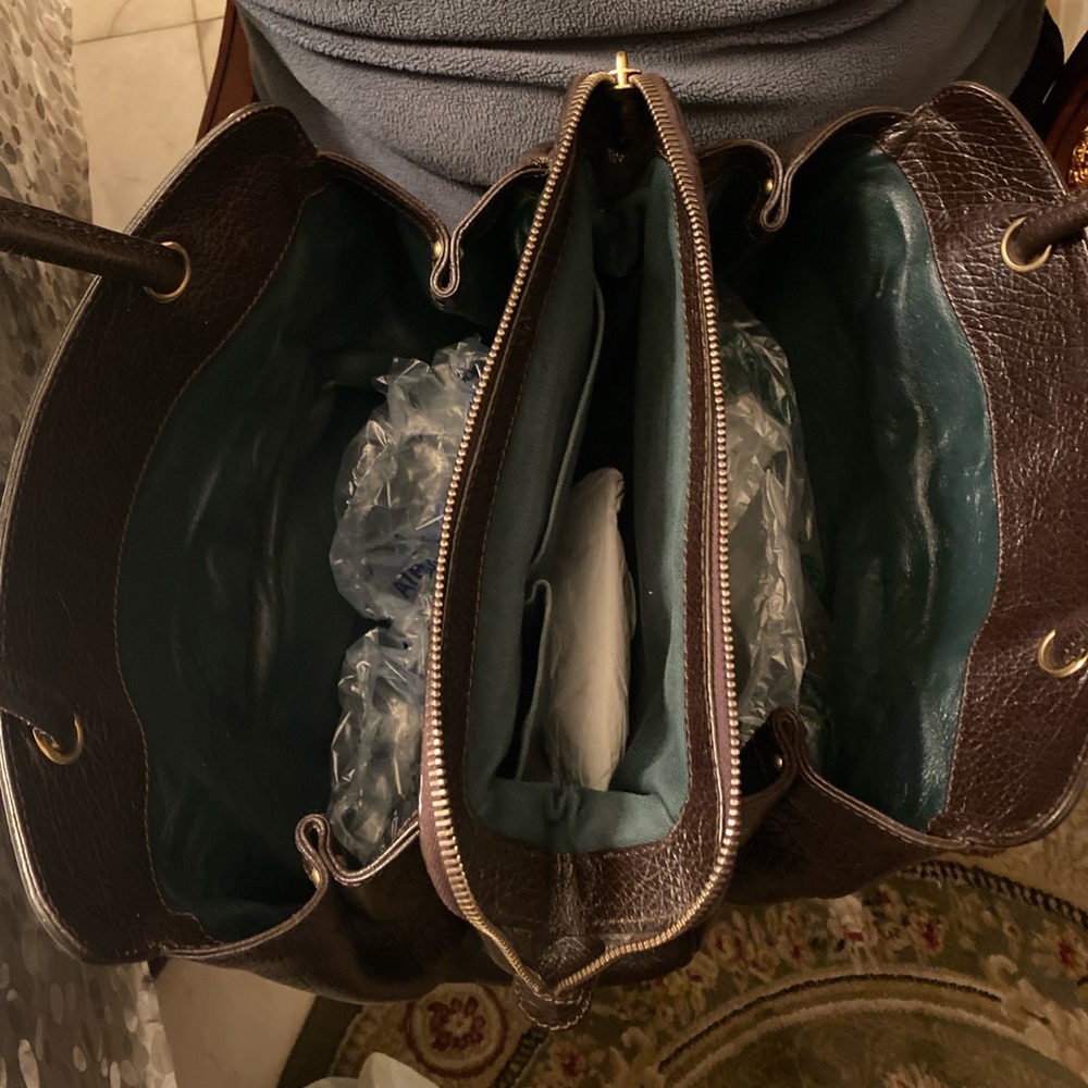 Marc jacobs bag - Picture 4 of 4